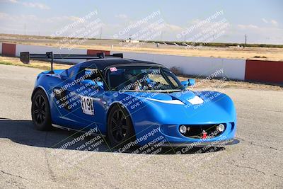 media/Nov-17-2023-Audi Club (Fri) [[31a1154707]]/Grids/